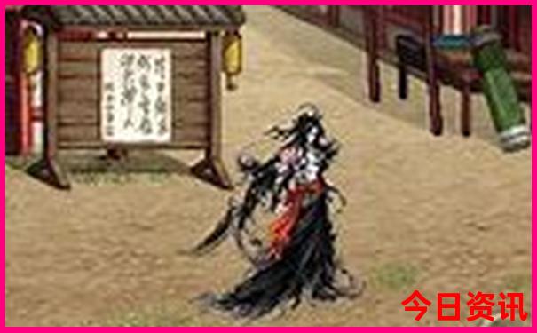 伊春旅游攻略必去景点