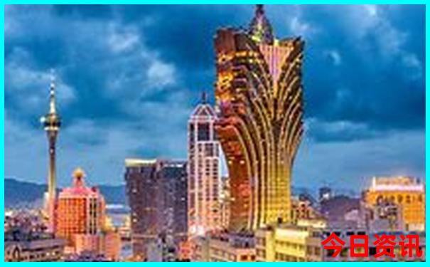 6月份新疆适合旅游吗